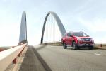 Isuzu D-Max Blade+ Double Cab 2019 года (UK)